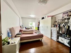 Melville Park (D18), Condominium #575375041